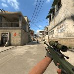 How Professional CSGO Playing Helps One To Seek CSGO Jobs As A Booster?